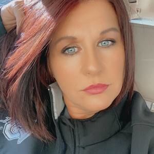 Meet your Posher, Shelly